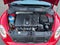 2012 Volkswagen Beetle 2.5L