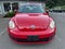 2012 Volkswagen Beetle 2.5L