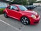 2012 Volkswagen Beetle 2.5L