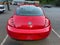 2012 Volkswagen Beetle 2.5L