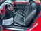 2012 Volkswagen Beetle 2.5L