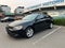 2012 Volkswagen Jetta TDI 2.0