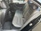 2012 Volkswagen Jetta TDI 2.0