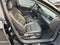 2012 Volkswagen Jetta TDI 2.0