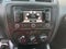 2012 Volkswagen Jetta TDI 2.0