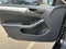 2012 Volkswagen Jetta TDI 2.0