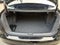 2012 Volkswagen Jetta TDI 2.0