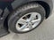 2012 Volkswagen Jetta TDI 2.0