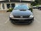 2012 Volkswagen Jetta TDI 2.0