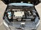 2012 Volkswagen Jetta TDI 2.0