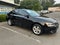 2012 Volkswagen Jetta TDI 2.0