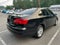 2012 Volkswagen Jetta TDI 2.0