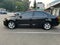 2012 Volkswagen Jetta TDI 2.0