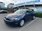 2013 Volkswagen Jetta SportWagen 2.5L S