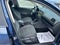 2013 Volkswagen Jetta SportWagen 2.5L S