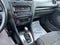 2013 Volkswagen Jetta SportWagen 2.5L S