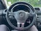 2013 Volkswagen Jetta SportWagen 2.5L S