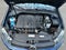 2013 Volkswagen Jetta SportWagen 2.5L S