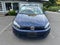 2013 Volkswagen Jetta SportWagen 2.5L S
