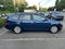 2013 Volkswagen Jetta SportWagen 2.5L S