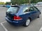 2013 Volkswagen Jetta SportWagen 2.5L S