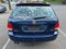 2013 Volkswagen Jetta SportWagen 2.5L S