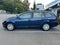 2013 Volkswagen Jetta SportWagen 2.5L S