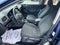 2013 Volkswagen Jetta SportWagen 2.5L S