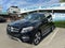 2016 Mercedes-Benz GLE GLE 350 4MATIC®