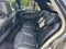 2016 Mercedes-Benz GLE GLE 350 4MATIC®
