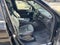 2016 Mercedes-Benz GLE GLE 350 4MATIC®