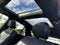 2016 Mercedes-Benz GLE GLE 350 4MATIC®