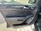 2016 Mercedes-Benz GLE GLE 350 4MATIC®