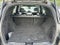 2016 Mercedes-Benz GLE GLE 350 4MATIC®