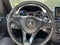 2016 Mercedes-Benz GLE GLE 350 4MATIC®