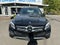 2016 Mercedes-Benz GLE GLE 350 4MATIC®