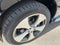 2016 Mercedes-Benz GLE GLE 350 4MATIC®