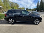 2016 Mercedes-Benz GLE GLE 350 4MATIC®