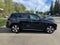 2016 Mercedes-Benz GLE GLE 350 4MATIC®