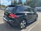 2016 Mercedes-Benz GLE GLE 350 4MATIC®