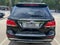 2016 Mercedes-Benz GLE GLE 350 4MATIC®