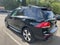 2016 Mercedes-Benz GLE GLE 350 4MATIC®