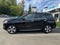 2016 Mercedes-Benz GLE GLE 350 4MATIC®