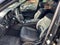 2016 Mercedes-Benz GLE GLE 350 4MATIC®