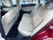 2015 Subaru Legacy 2.5i Limited