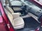 2015 Subaru Legacy 2.5i Limited
