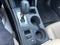 2015 Subaru Legacy 2.5i Limited