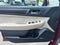 2015 Subaru Legacy 2.5i Limited