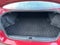 2015 Subaru Legacy 2.5i Limited
