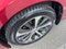 2015 Subaru Legacy 2.5i Limited